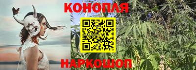 каннабис Можайск